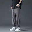 缩略图 1
