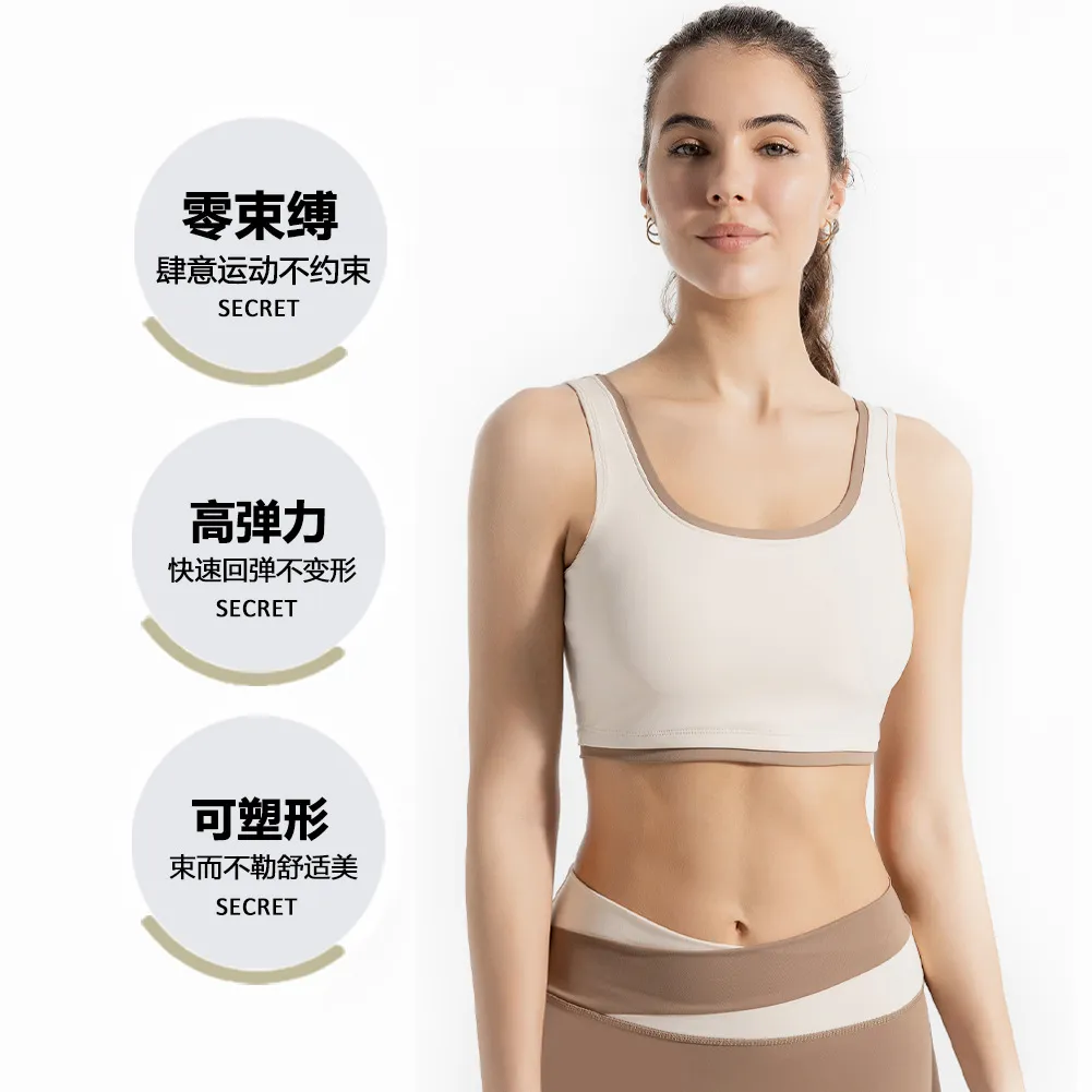 主图 1