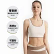缩略图 1