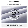 缩略图 2
