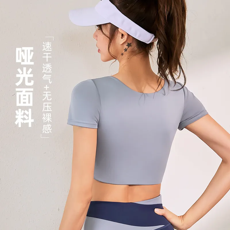 主图 1