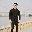 缩略图 1