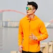 缩略图 3