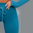 缩略图 3