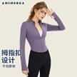 缩略图 3
