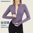 缩略图 2