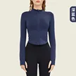 缩略图 7