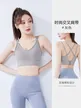 缩略图 6