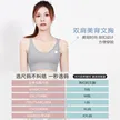 缩略图 2