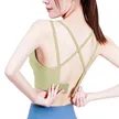 缩略图 4