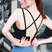 缩略图 7
