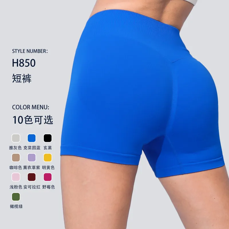 主图 1