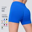 缩略图 1
