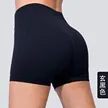 缩略图 8