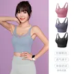 缩略图 3
