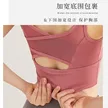 缩略图 2