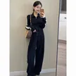 缩略图 3