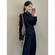 缩略图 4