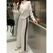 缩略图 6