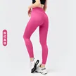 缩略图 9