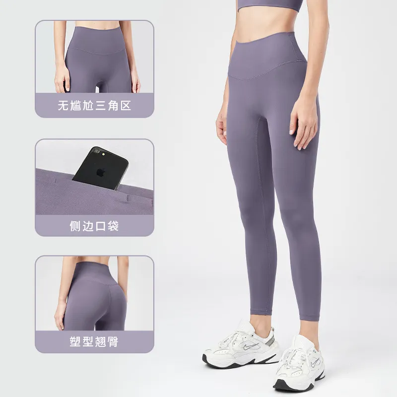 主图 1