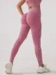 缩略图 7