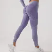 缩略图 1