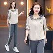 缩略图 8