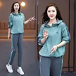 缩略图 9
