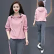 缩略图 5