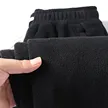 缩略图 1