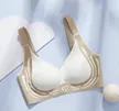 缩略图 5