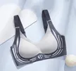 缩略图 6