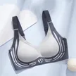 缩略图 1