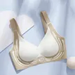 缩略图 2