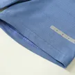 缩略图 4