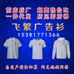 缩略图 1