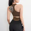 缩略图 4