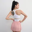 缩略图 6