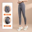 缩略图 1
