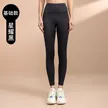 缩略图 6