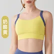 缩略图 8
