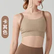 缩略图 6
