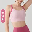 缩略图 7
