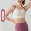 缩略图 5
