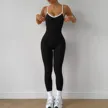 缩略图 1