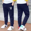 缩略图 6