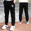 缩略图 5