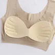 缩略图 3