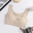 缩略图 9